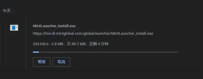 怀念经典，那些消逝在时光里的软件传奇——关于版本号a与卡巴激活码2019的记忆