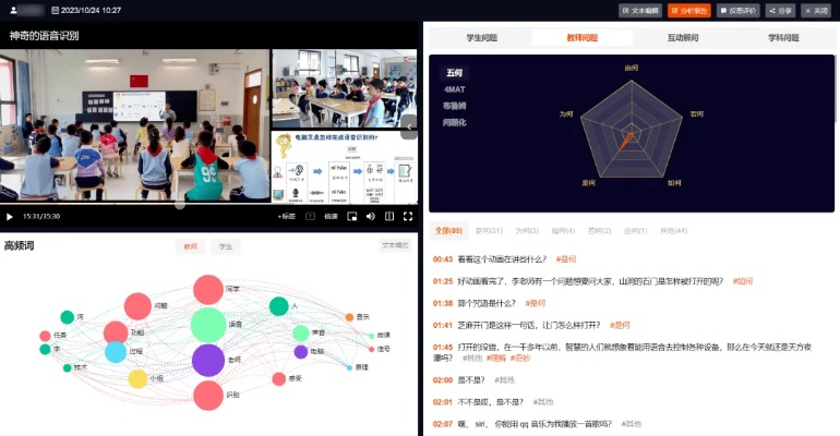 课后帮官方下载与网络动作手游,数据导向设计解析5DM_v4.443的创意工具之旅