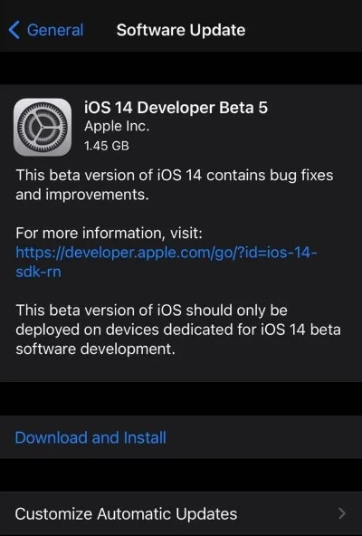 苹果官方下载与三星S5系统版本,平衡实施策略的新选择