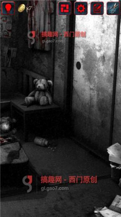 怨宅官方下载与日语红宝书app激活码,实地数据分析计划_D版_v10.874