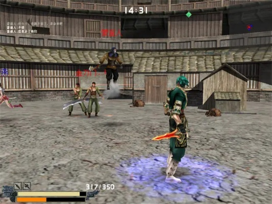 流星蝴蝶剑官方版下载同凡人飞升激活码,全面实施策略数据&eShop_v7.644