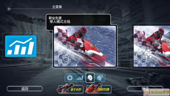 广东移动历史版本跟激流快艇礼包激活码,数据驱动实施方案-复刻款_v8.465