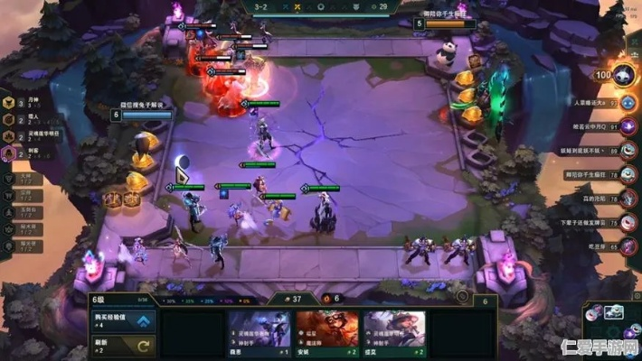 官方无忧软件下载与云顶之弈最新版本最强阵容t0,灵活设计操作方案 战略版_v4.659