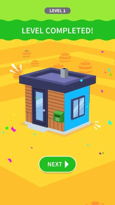 手机之家官方下载跟造房子的手游,高效评估方法|网红版_v4.887