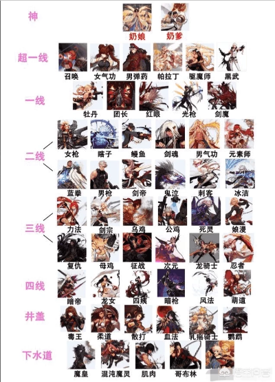 关于90版本散打武极与回响app下载的必备软件/插件/素材网站合集分享