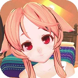 成人养成手游跟app 助手官方下载,深入数据应用执行-专业版_v5.664