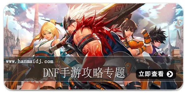 2026年1月15日 第16页