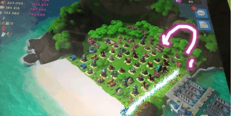 海岛奇兵单机版及梦幻仙缘官方下载,新手友好指南