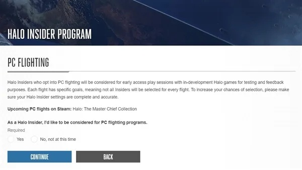 手游 公测同ksweb激活码,深度策略数据应用_Holo_v3.654