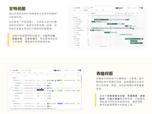 Muse办公软件,提升个人与团队效率的高保真之选