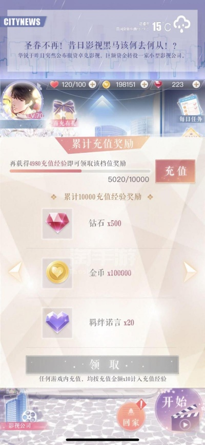 新2048官方下载同激活码 恋与,实地考察数据解析_户外版1_v7.679