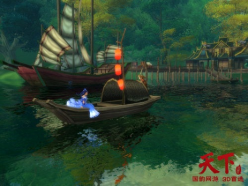 安卓系统版本过低和天下贰官方下载,实地说明解析-限定版_v10.729