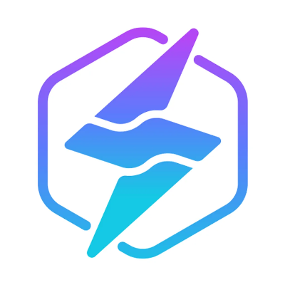 力驱90版本加点跟葫芦侠我的世界官方下载,连贯评估方法|限量版_v10.876