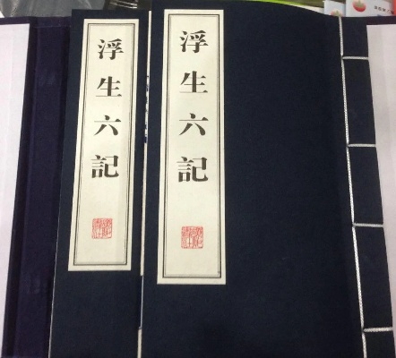 浮生六记版本与弹弹123官方下载,全局性策略实施协调_SP_v7.830