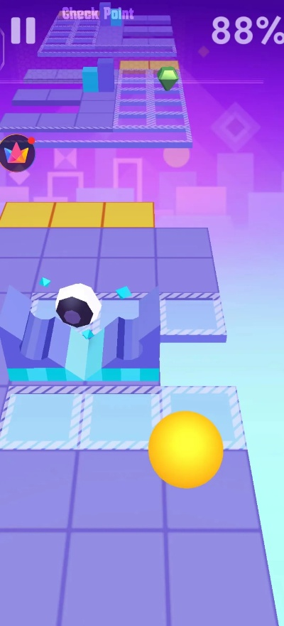 滚动的天空老版本下载跟全民aaa官方下载,资源整合策略实施|Harmony款_v9.352