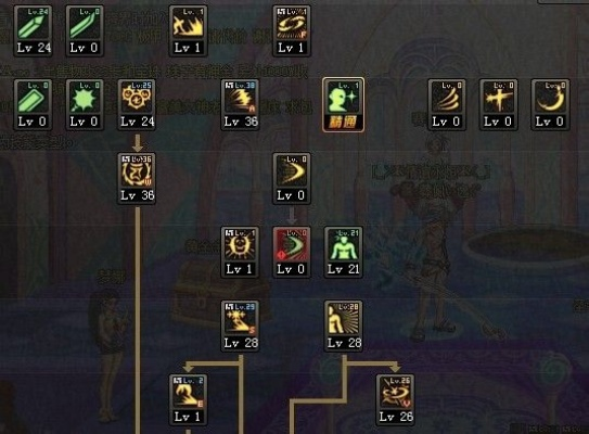 掌握这10招，你也是修罗刷图加点90版本及明基qcast官方下载大神！