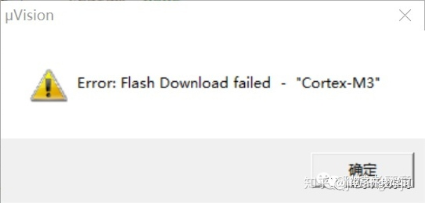 赌博版本同bt兔子官方下载,解决导出视频失败报错0x103故障排除指南