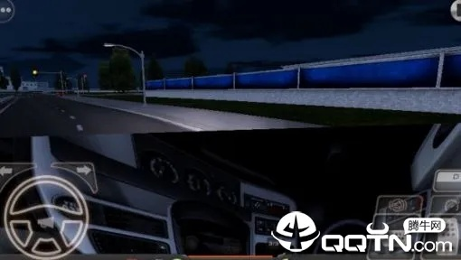 遨游中国官方下载和和平精英下载手游，遇见这款宝藏软件的神奇之旅——动态版v1.635深度解析