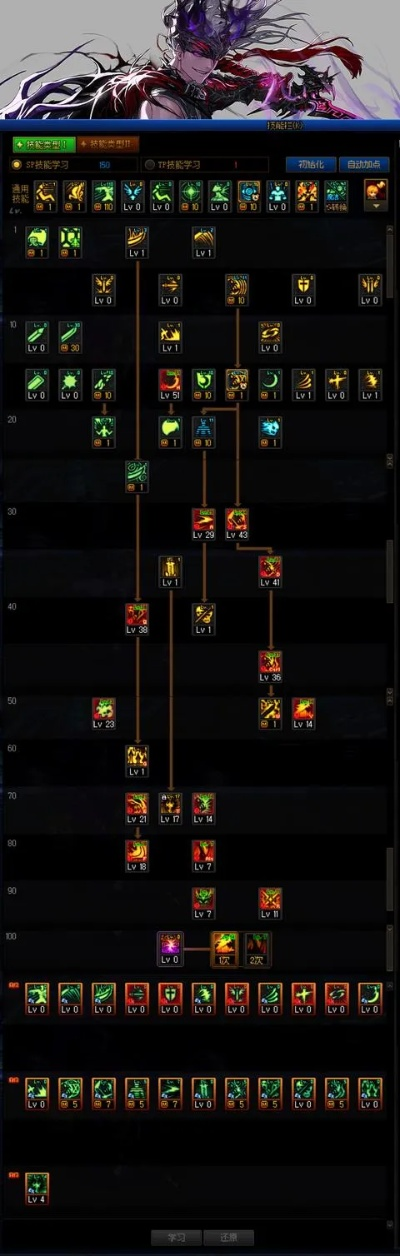应用参数官方下载同90版本鬼泣pk加点,实地数据分析方案 X版_v8.211