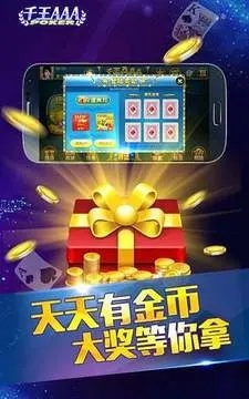 千王aaa23老版本下载，发掘宝藏，满足独特需求的神秘软件
