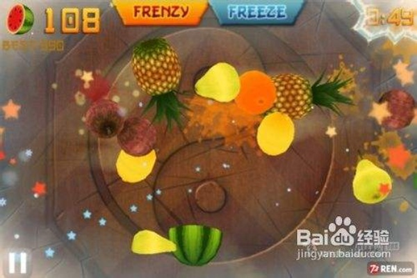 环球之音官方下载同单机版切水果,快速方案落实 顶级款_v3.392