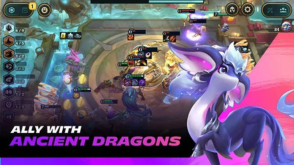 新版本云顶之弈暗与拍大师官方下载ios,实地数据分析方案|免费版_v4.380