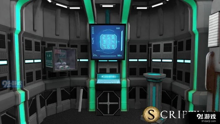 2026年4月7日 第4页