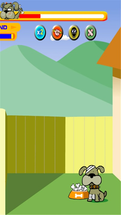 2026年4月16日 第2页